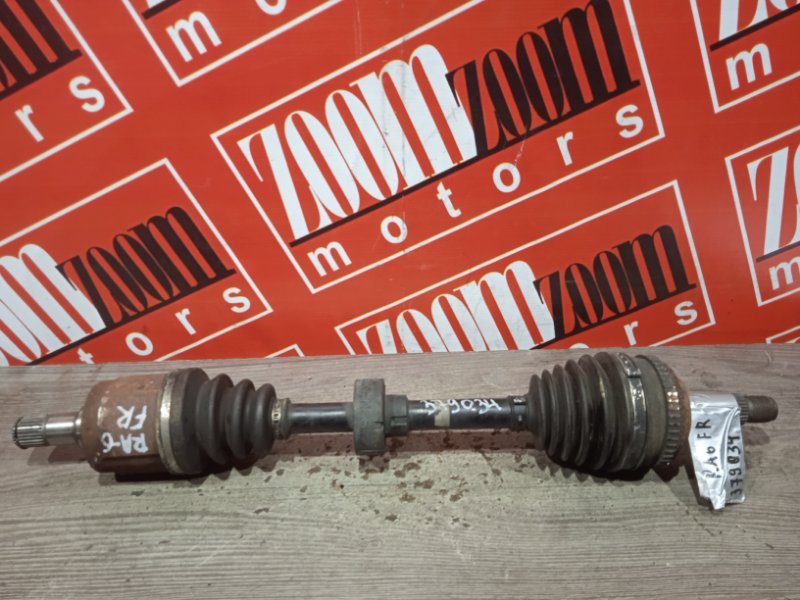 Привод, 3400 рублей, Красноярск