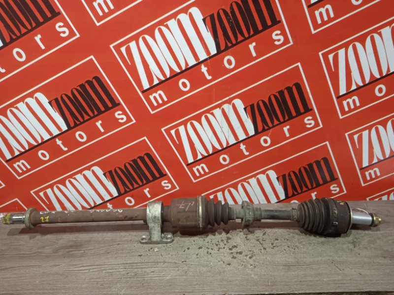 Привод, 3800 рублей, Красноярск