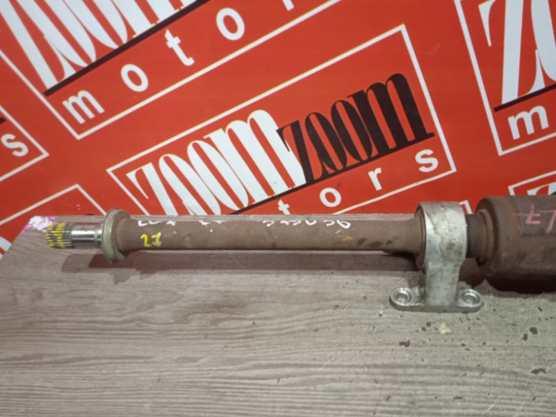 Привод, 3800 рублей, Красноярск