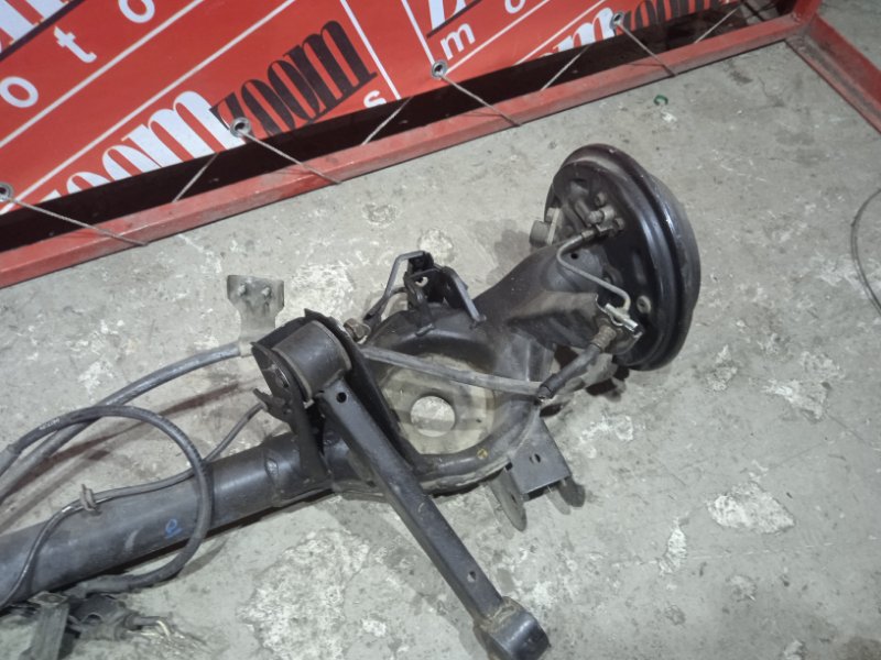 Балка поперечная, 4200 рублей, Красноярск