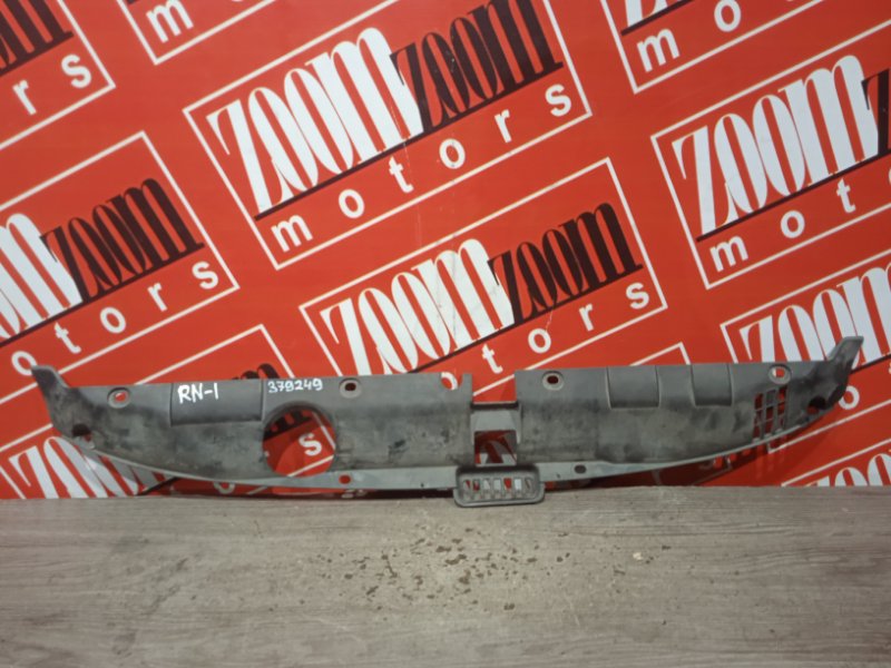 Накладка на решетку радиатора, 600 рублей, Красноярск