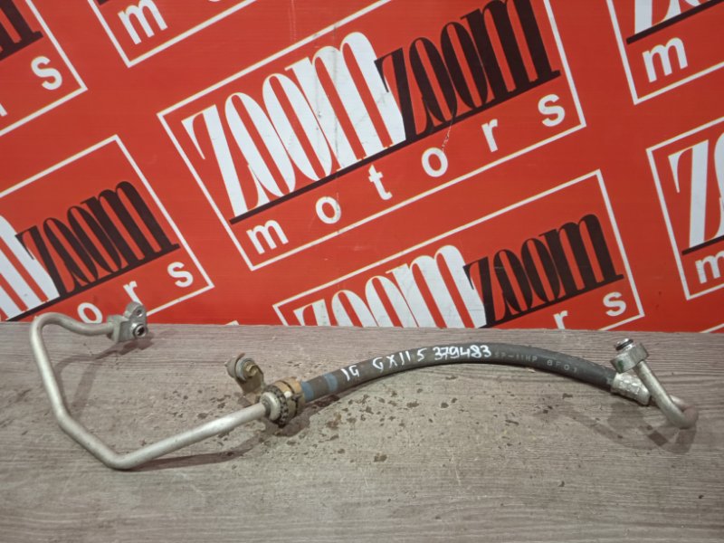 Шланг кондиционера, 800 рублей, Красноярск