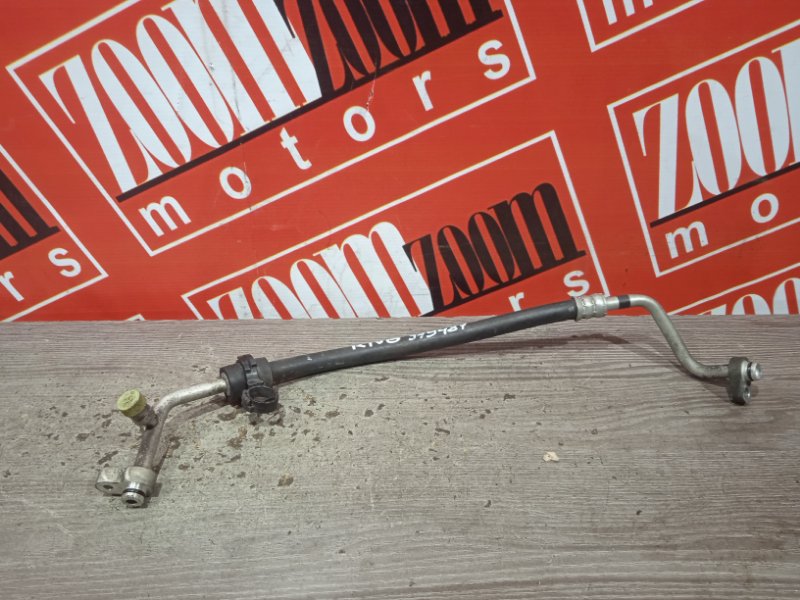 Шланг кондиционера, 800 рублей, Красноярск