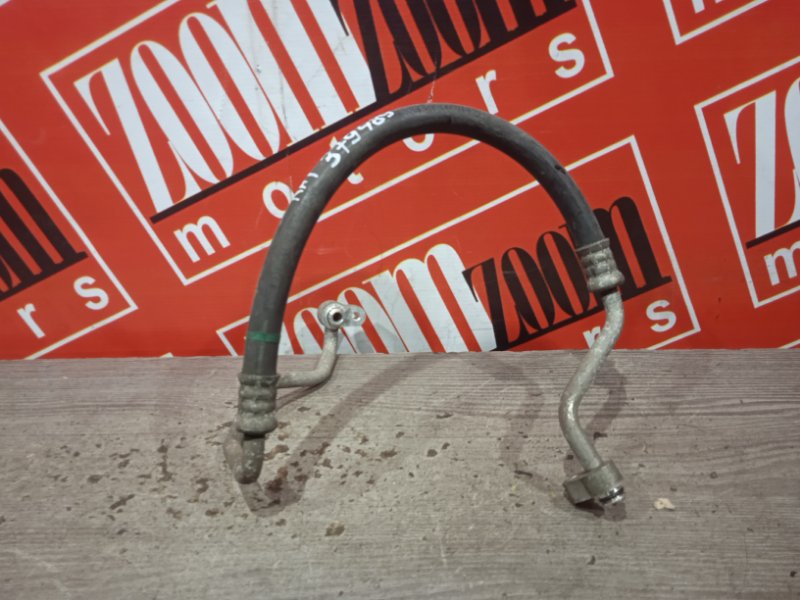 Шланг кондиционера, 800 рублей, Красноярск