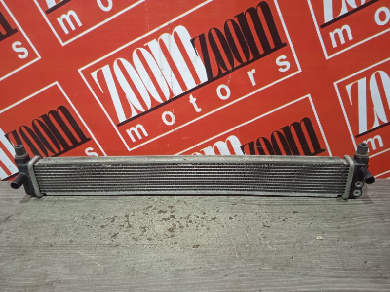 Радиатор инвертора, 1900 рублей, Красноярск