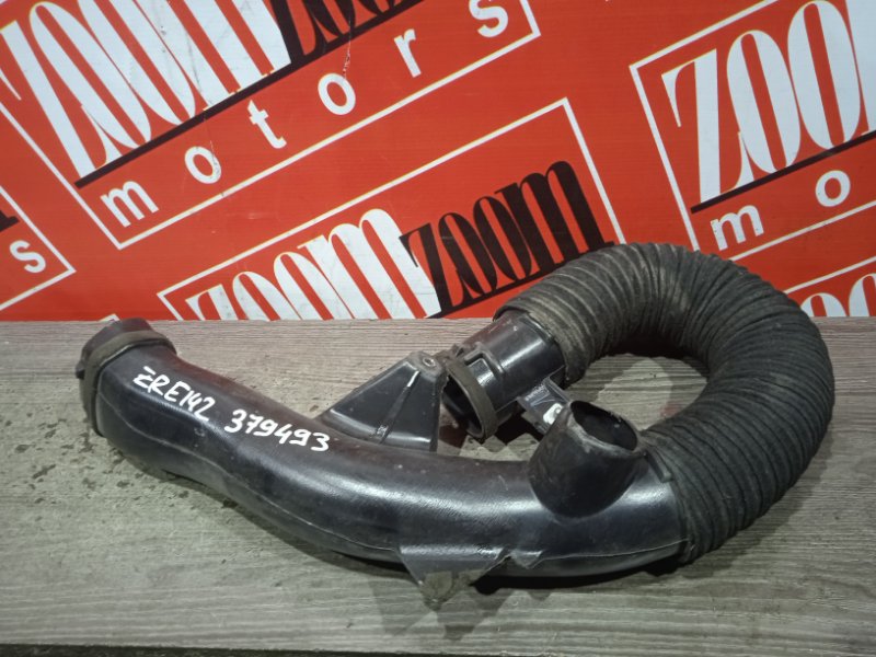 Воздухозаборник, 500 рублей, Красноярск