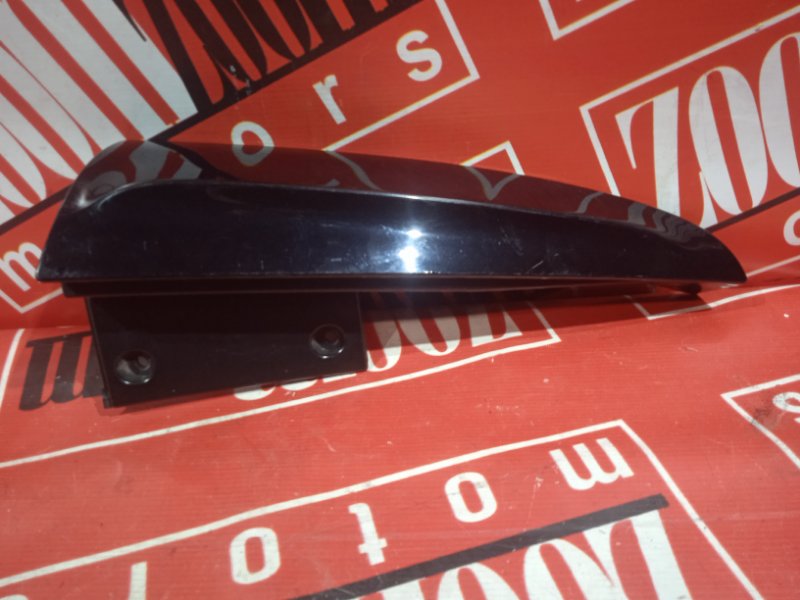 Планка под фонарь, 500 рублей, Красноярск