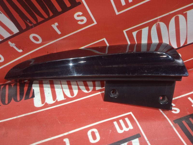 Планка под фонарь, 500 рублей, Красноярск