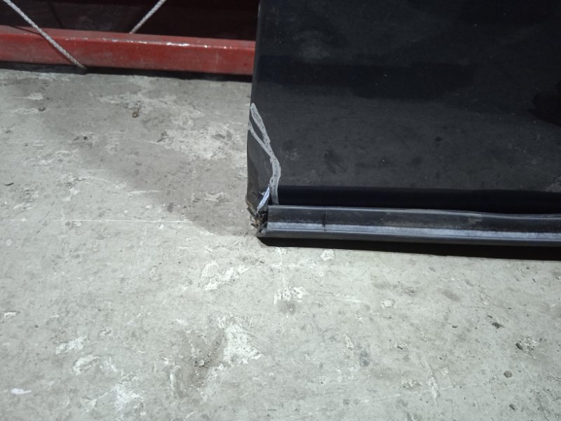 Дверь боковая, 5700 рублей, Красноярск