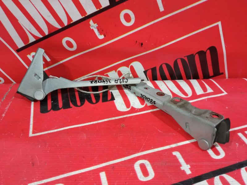 Петля (Шарнир капота), 500 рублей, Красноярск