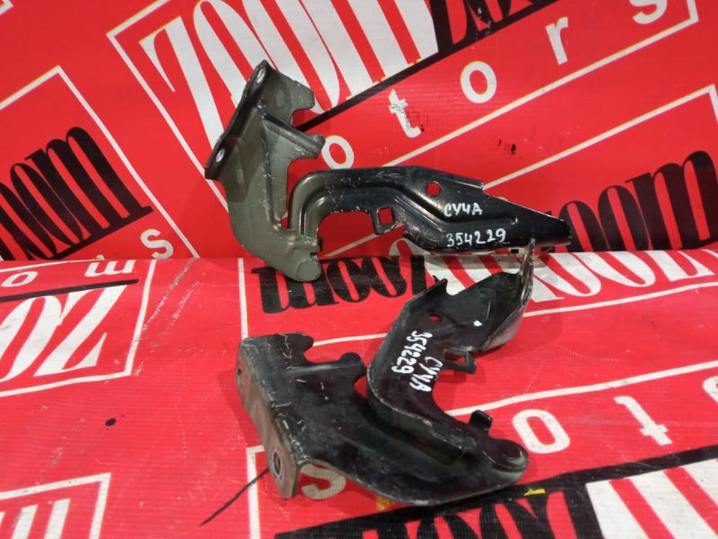 Петля (Шарнир капота), 1000 рублей, Красноярск