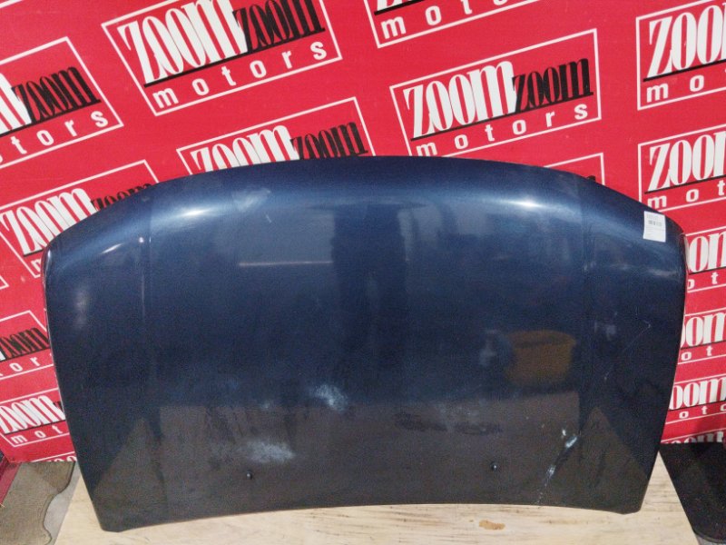 Капот, 28500 рублей, Красноярск