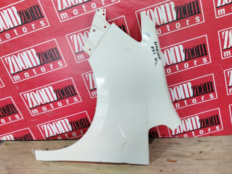 Крыло, 2900 рублей, Красноярск