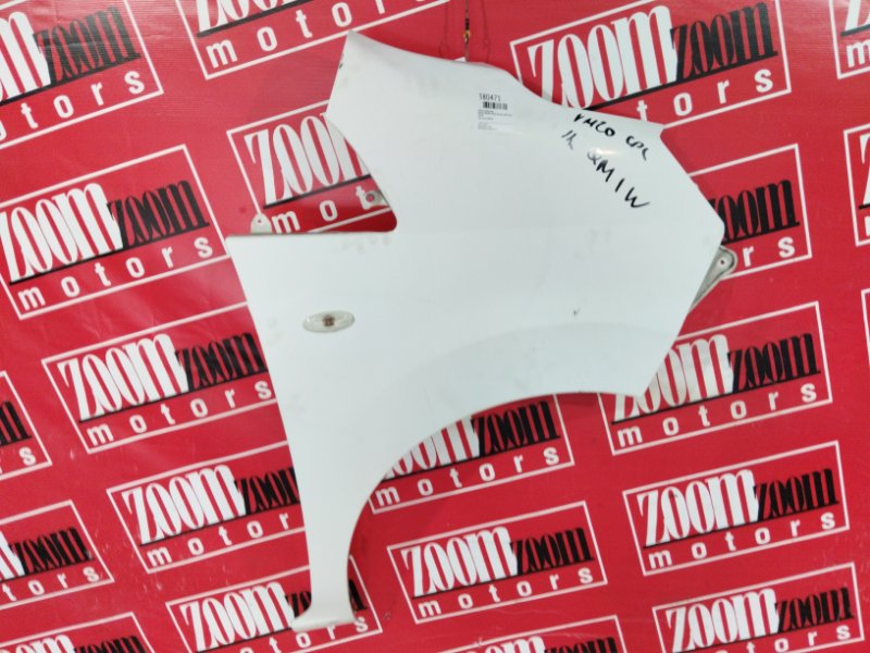 Крыло, 4300 рублей, Красноярск