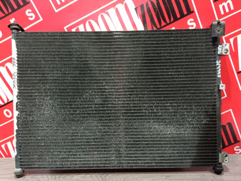 Радиатор кондиционера, 600 рублей, Красноярск