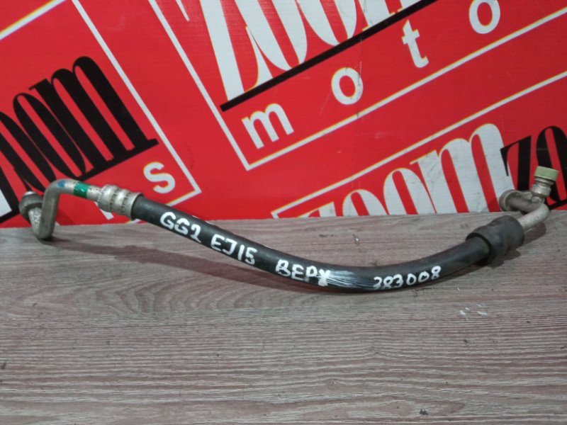 Шланг кондиционера, 700 рублей, Красноярск