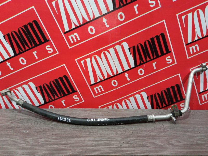 Шланг кондиционера, 700 рублей, Красноярск