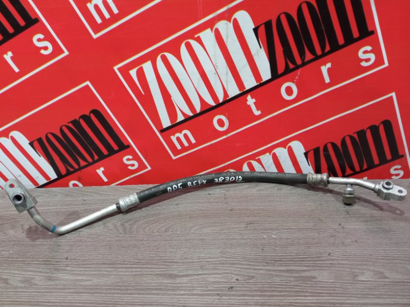 Шланг кондиционера, 800 рублей, Красноярск