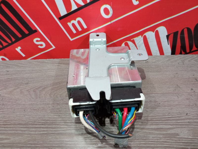 Блок управления рулевой рейкой, 700 рублей, Красноярск