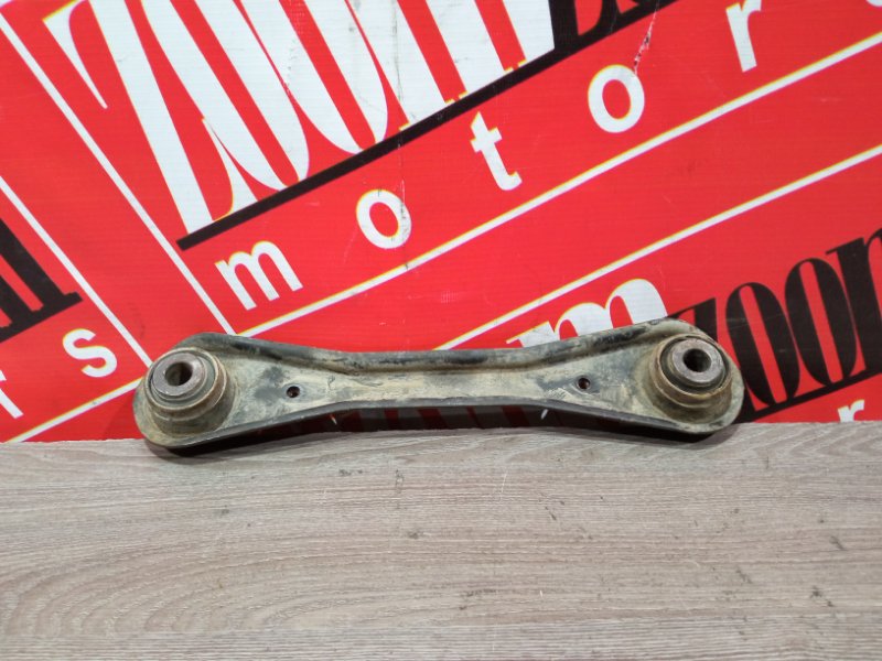 Рычаг подвески верхний, 900 рублей, Красноярск