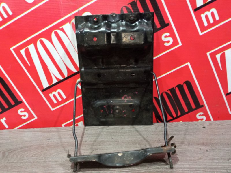 Полка под аккумулятор, 900 рублей, Красноярск