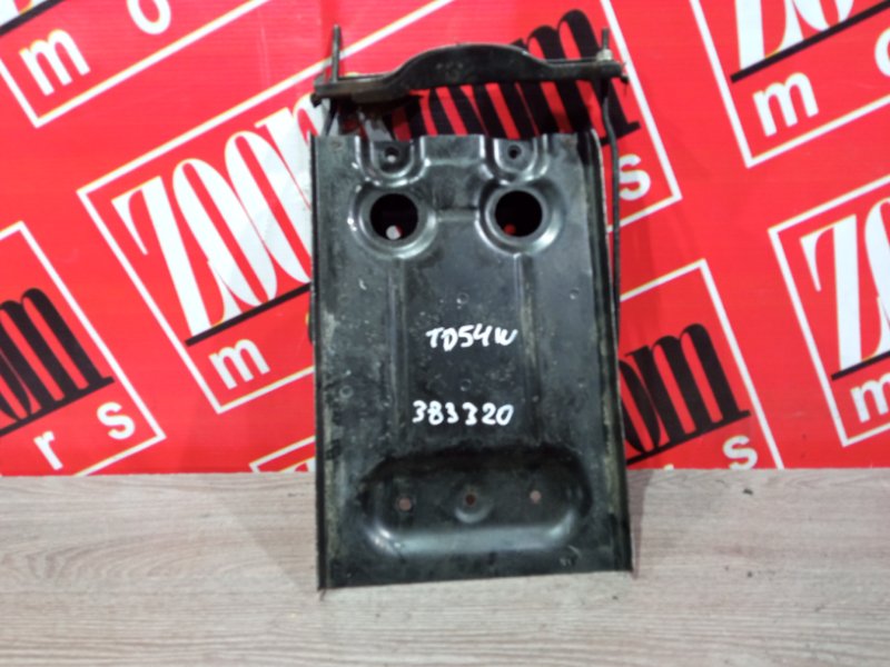 Полка под аккумулятор, 900 рублей, Красноярск