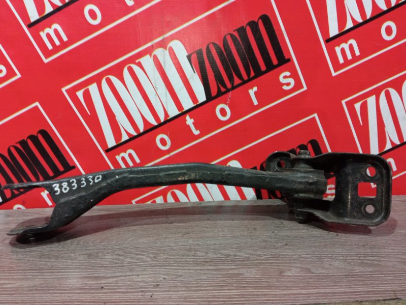 Рычаг подвески нижний, 900 рублей, Красноярск