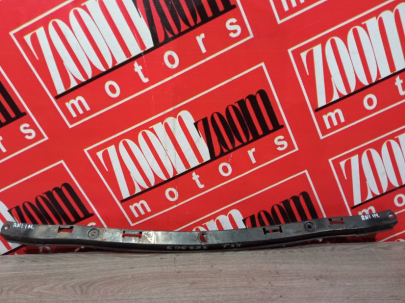 Усилитель бампера, 1500 рублей, Солонцы