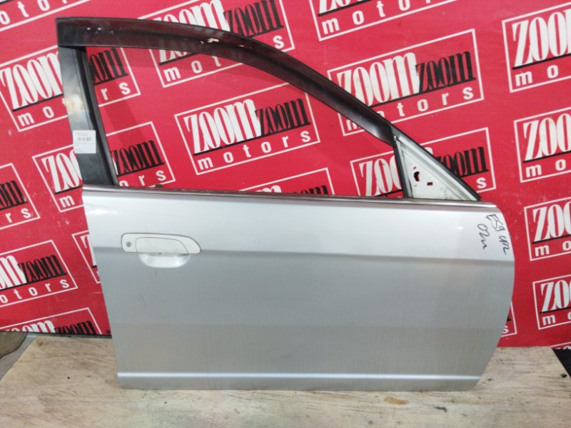 Дверь боковая, 5300 рублей, Красноярск