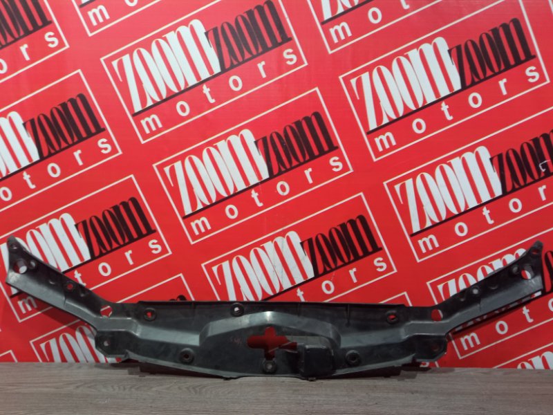 Накладка на решетку радиатора, 500 рублей, Красноярск