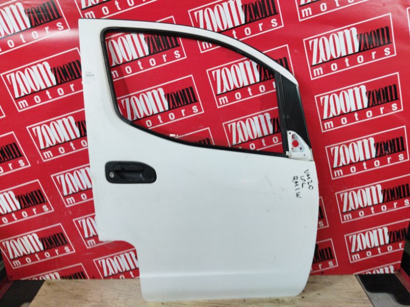 Дверь боковая, 5300 рублей, Красноярск