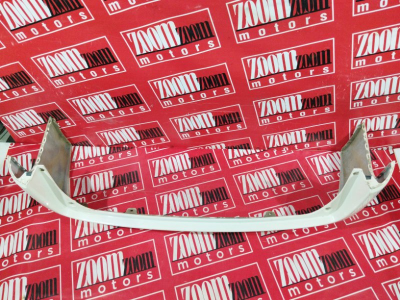 Бампер, 2900 рублей, Красноярск