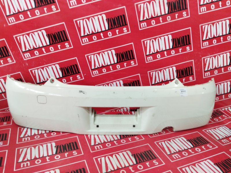 Бампер, 4800 рублей, Красноярск