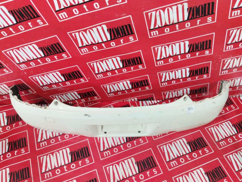 Бампер, 4800 рублей, Красноярск