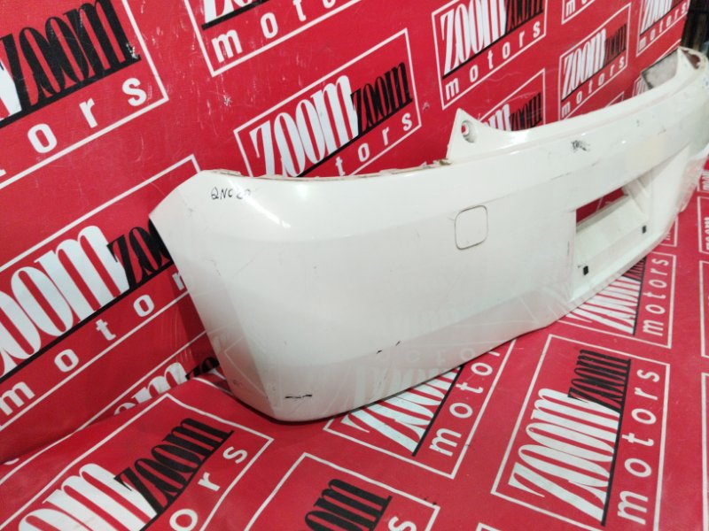 Бампер, 4800 рублей, Красноярск