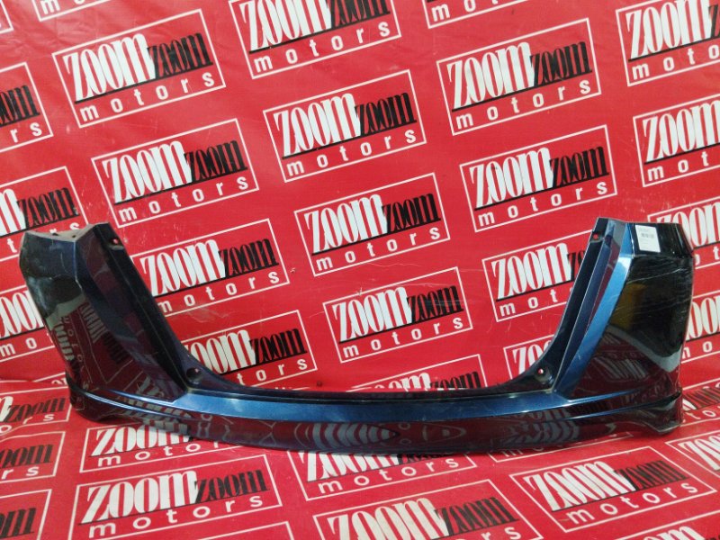 Бампер, 2400 рублей, Красноярск