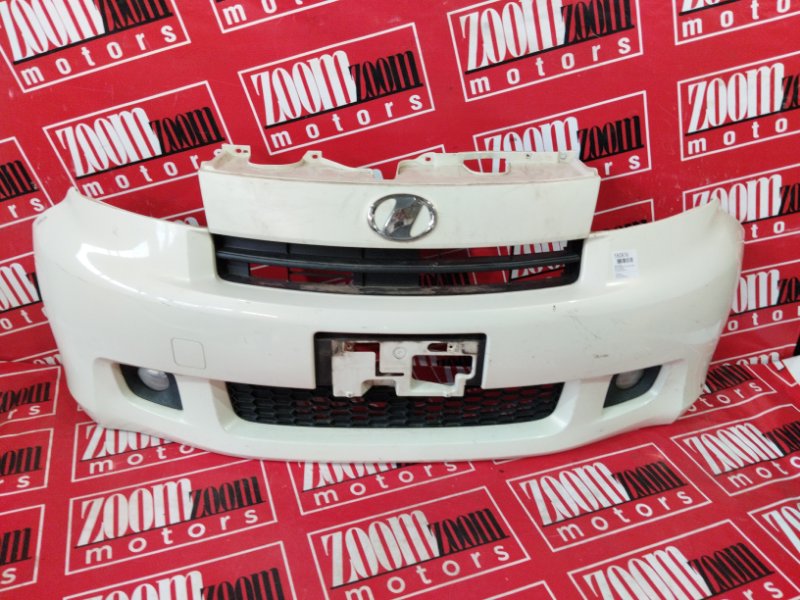 Бампер, 6200 рублей, Красноярск