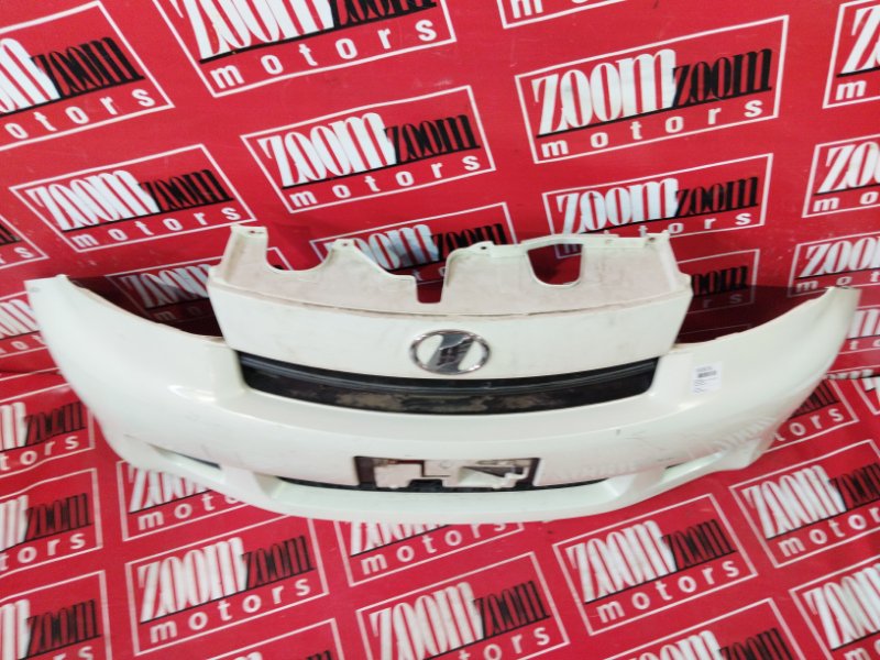 Бампер, 6200 рублей, Красноярск