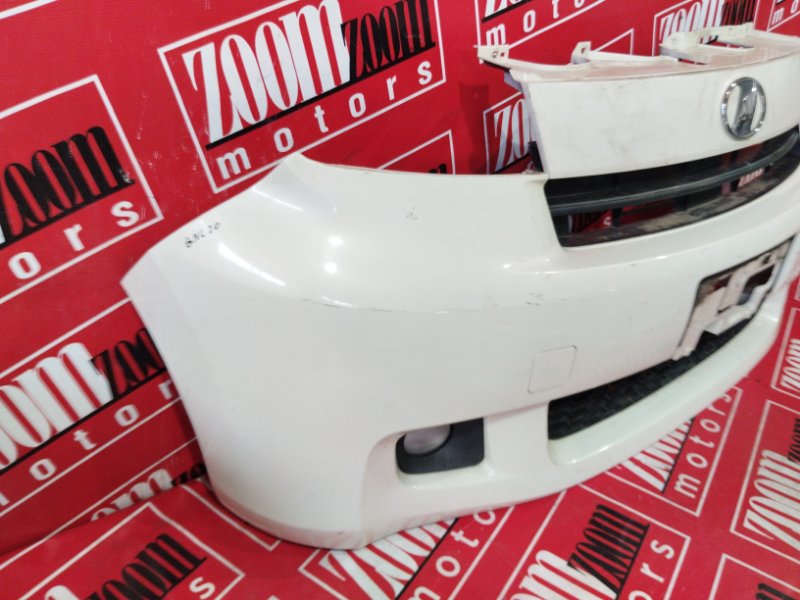 Бампер, 6200 рублей, Красноярск