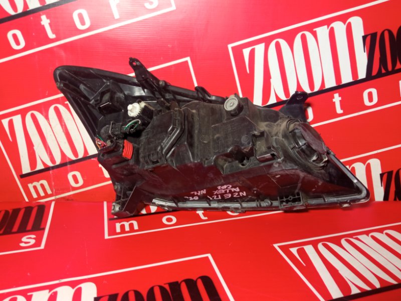 Фара, 8600 рублей, Красноярск