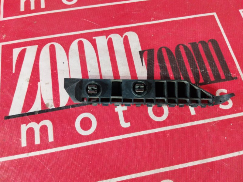 Кронштейн бампера, 500 рублей, Красноярск