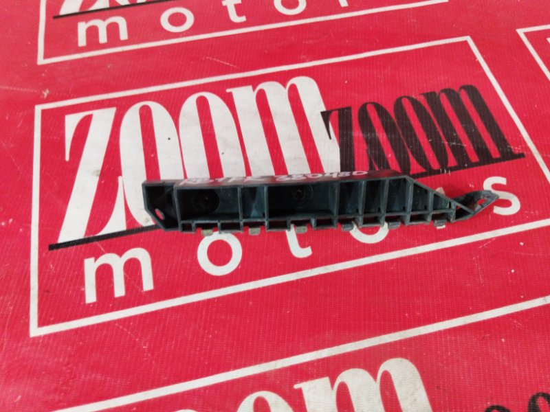 Кронштейн бампера, 500 рублей, Красноярск