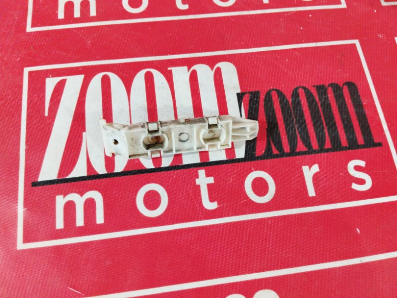 Кронштейн бампера, 800 рублей, Красноярск