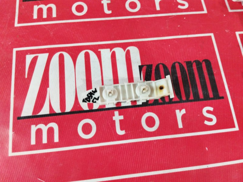 Кронштейн бампера, 800 рублей, Красноярск