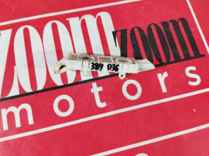 Кронштейн бампера, 800 рублей, Красноярск