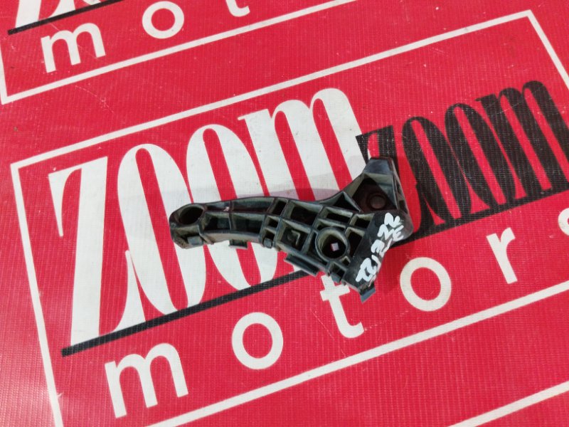 Кронштейн бампера, 1000 рублей, Красноярск