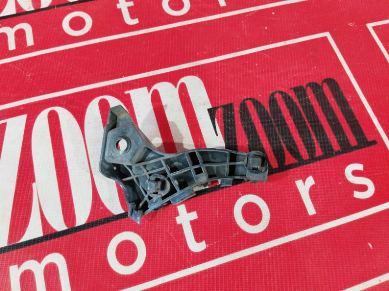 Кронштейн бампера, 1000 рублей, Красноярск