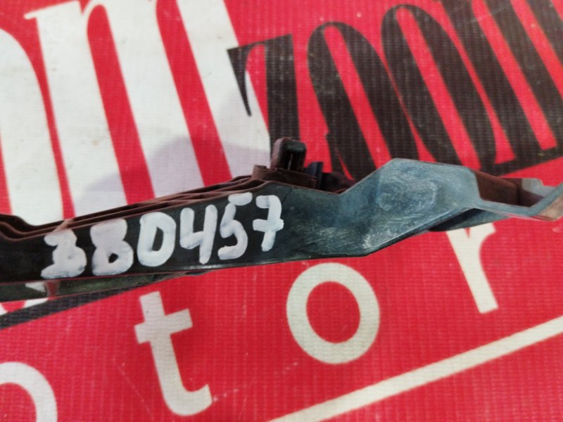 Кронштейн бампера, 1000 рублей, Красноярск