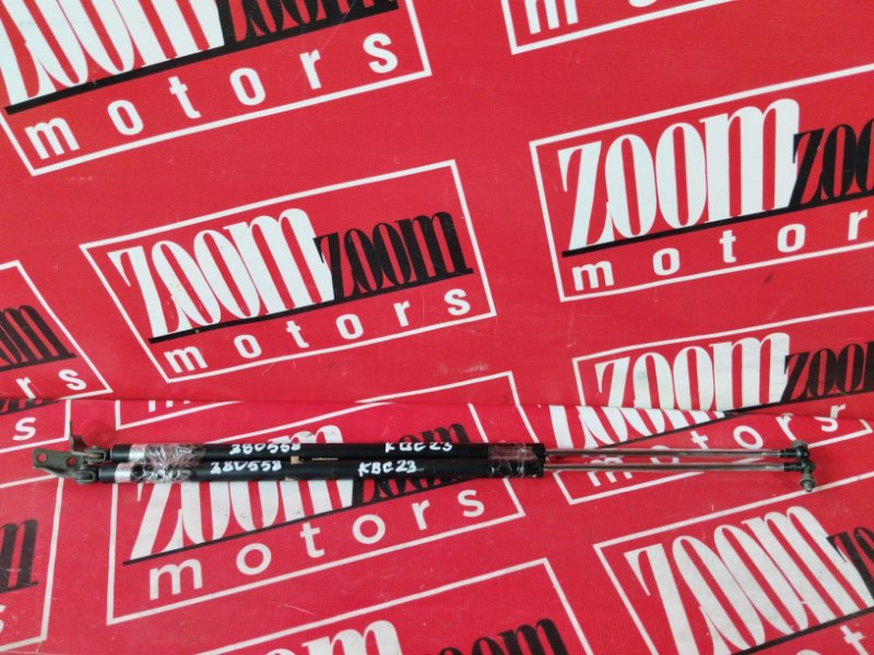 Амортизатор багажника, 1500 рублей, Красноярск