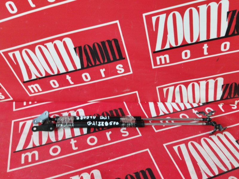 Амортизатор багажника, 1000 рублей, Красноярск